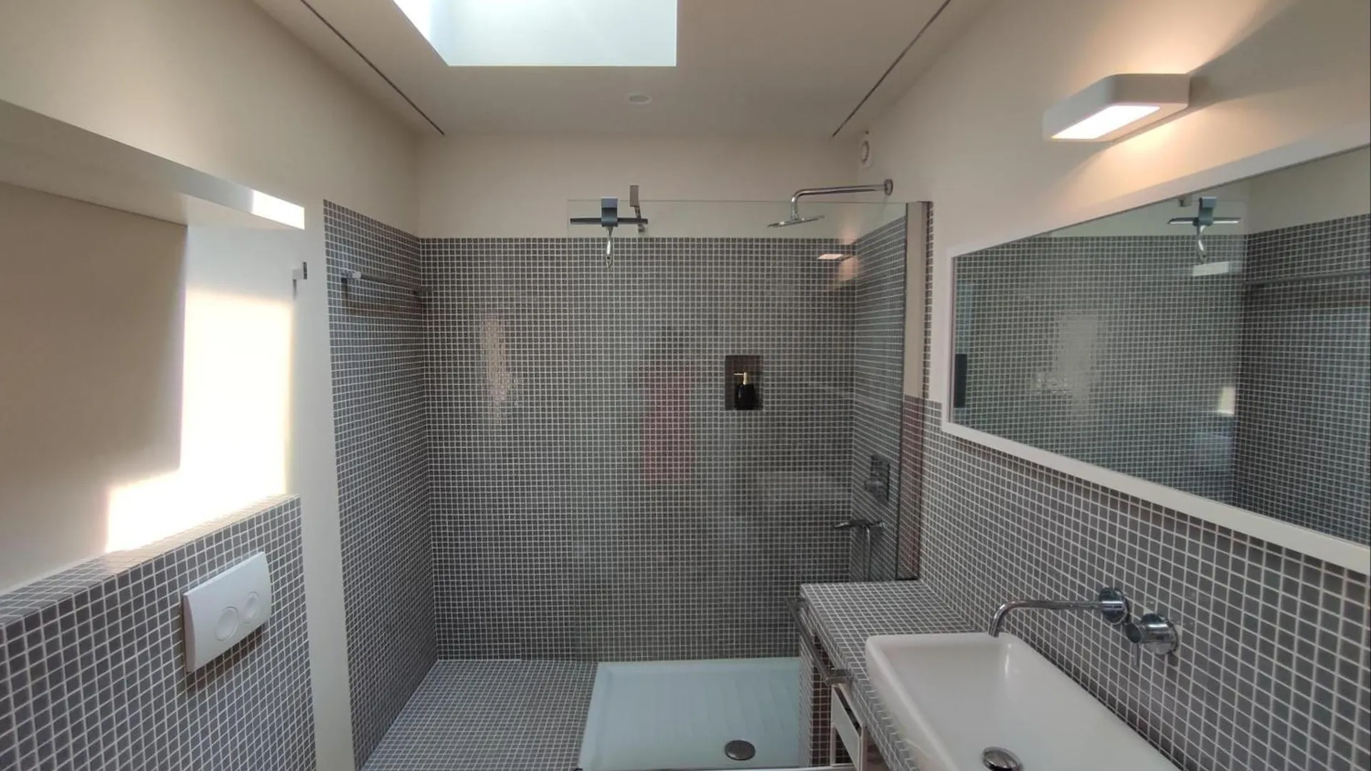 Bed & Breakfast Blu Locanda Rovinj 3*,  Chorwacja