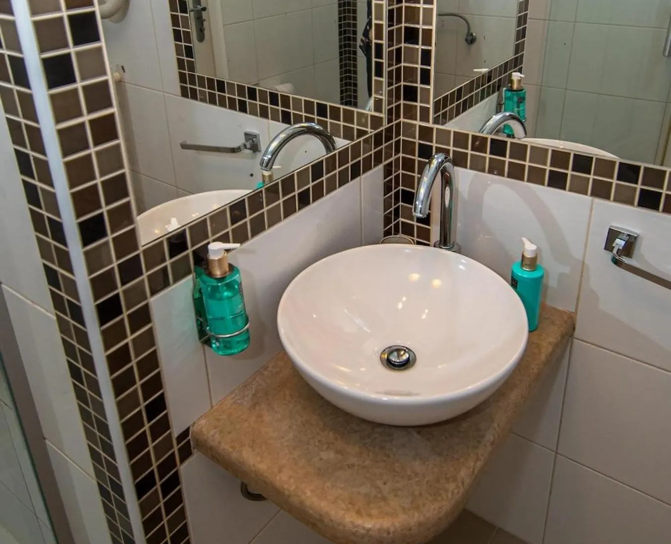 Bed & Breakfast Blu Locanda Rovinj