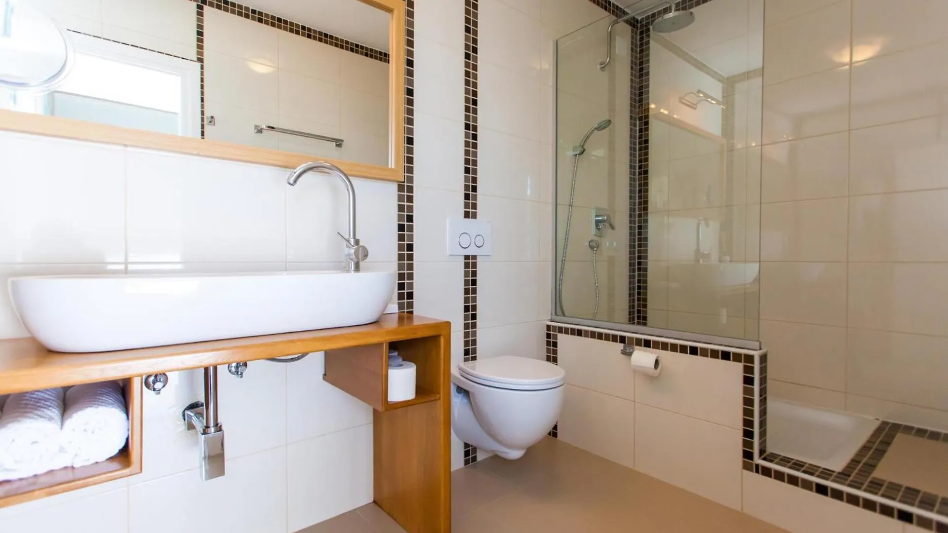 Bed & Breakfast Blu Locanda Rovinj Croatia